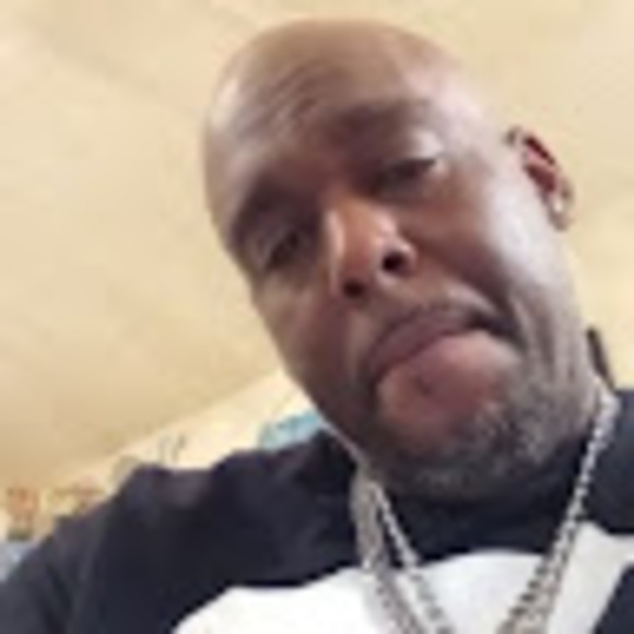 larrywright981